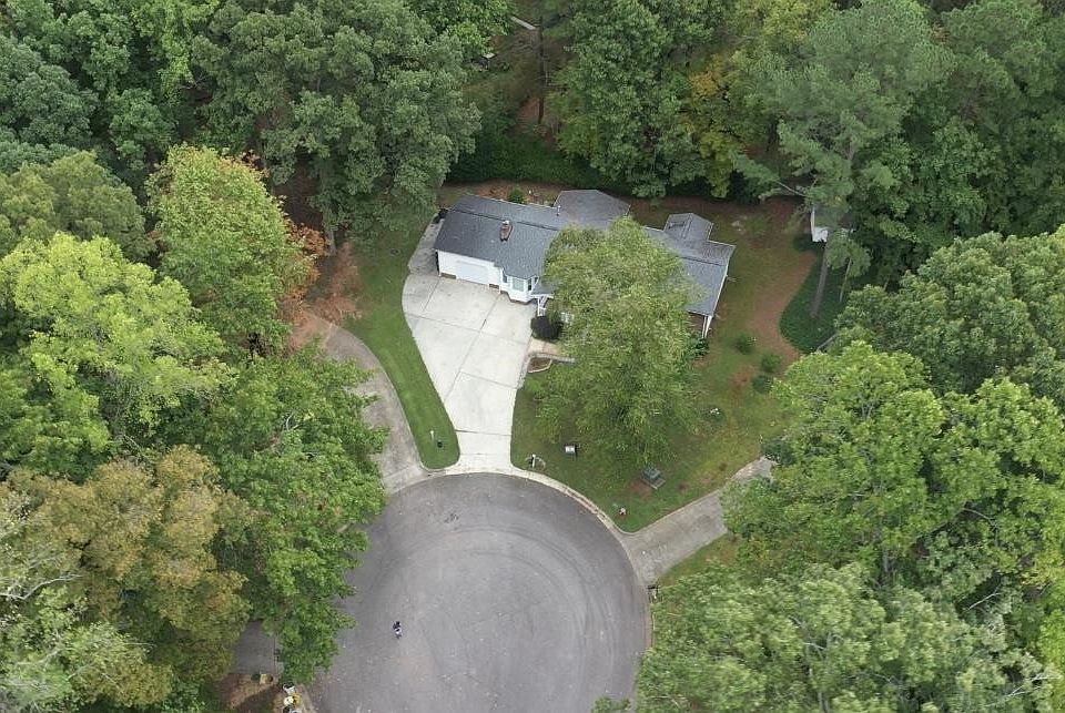 826 Chip Cir, Cary, NC 27513 Zillow