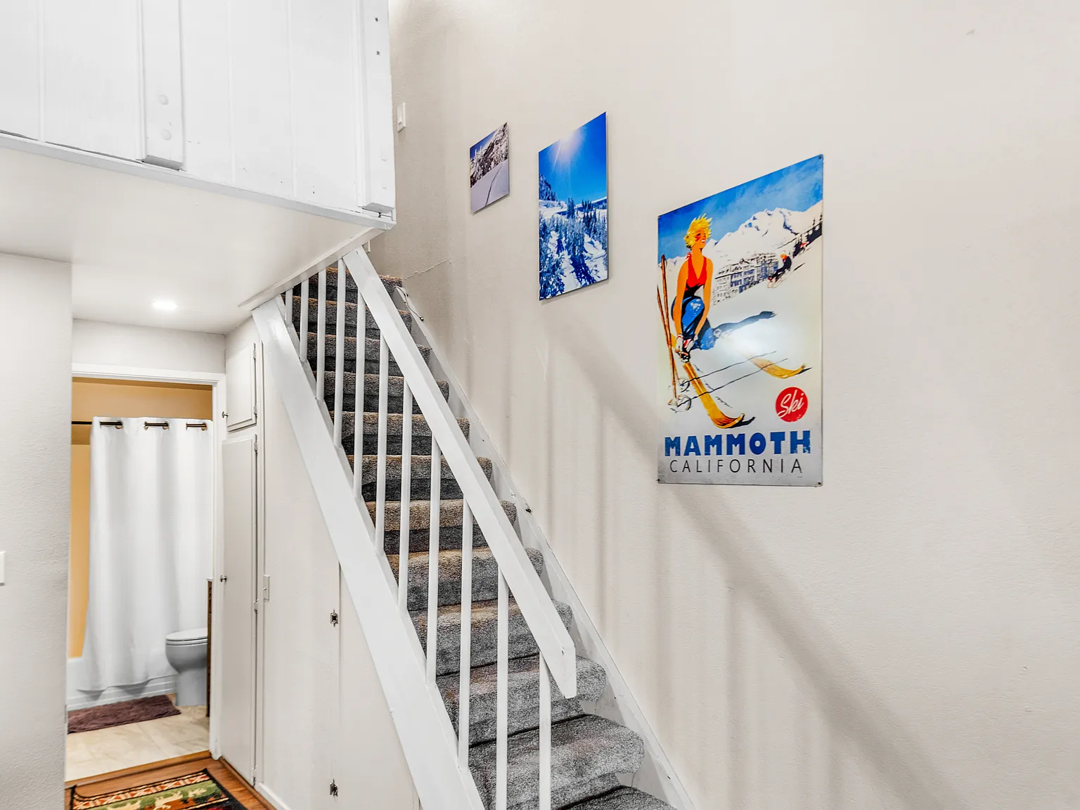 1 bed, 999 sqft, $6,100 — Photo 2
