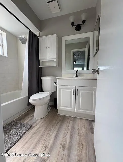 265 Spring Drive - 3 — Photo 3