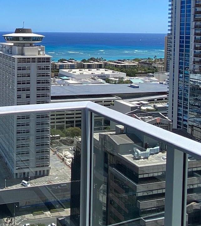 1st image of 629 Keeaumoku St #3108