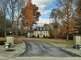 1500 Donato Ct, Johnstown, PA 15905