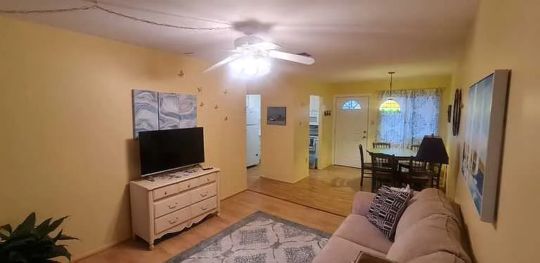 1874 Sunny Dr #F32 — Photo 12