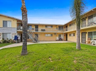 1629 Del Mar Ave #6, Rosemead, CA 91770