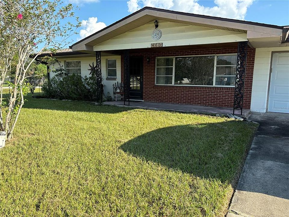 1st image of 9240 SE 156TH STREET