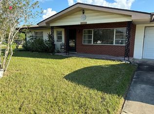 9240 SE 156th St, Summerfield, FL 34491