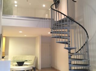 4200 N Miller Rd #100, Scottsdale, AZ 85251