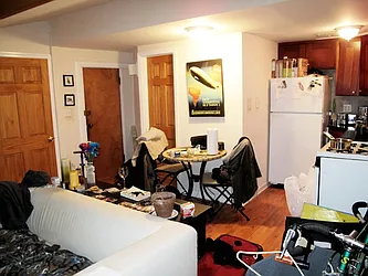 Rented by ZealEstate Group Inc