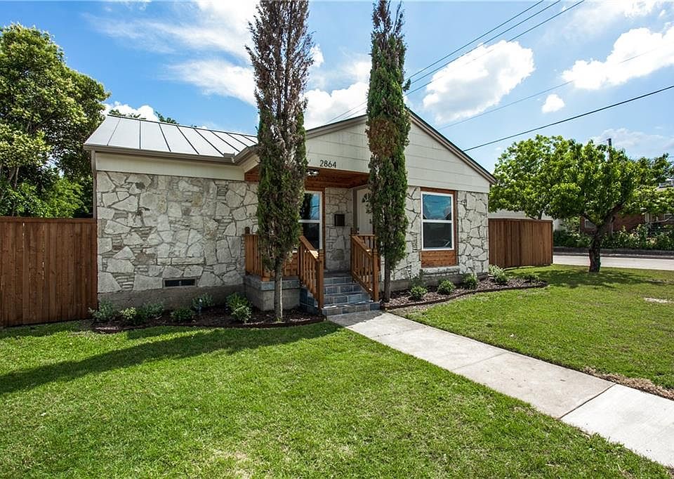 1st image of 2864 Searcy Dr