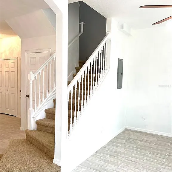 1205 S Beach Cir — Photo 19