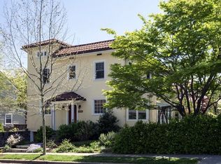 3970 Legation St NW, Washington, DC