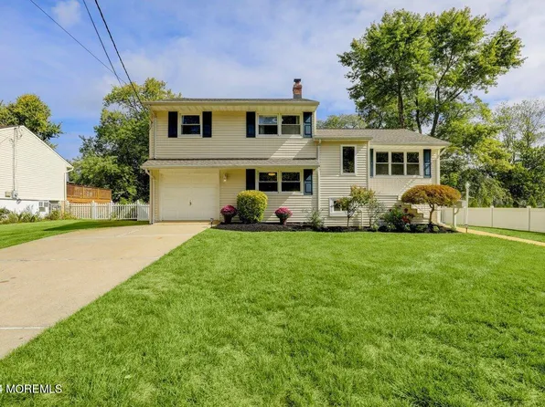 158 Statesir Place, Red Bank, NJ 07701