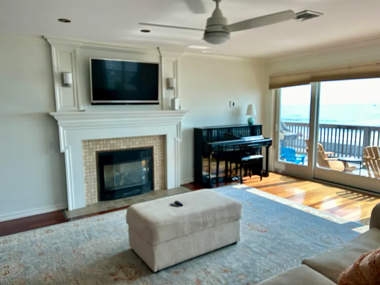 871 Ocean Blvd — Photo 9