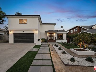 5146 N Maywood Ave, Los Angeles, CA, 90041