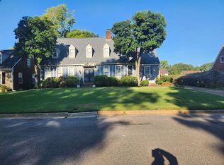 3271 Kings Arms St, Memphis, TN 38115