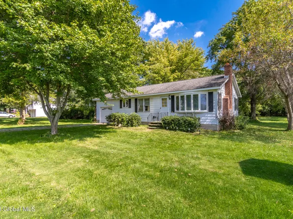 720 Mac Elroy Road, Ballston Lake, NY 12019