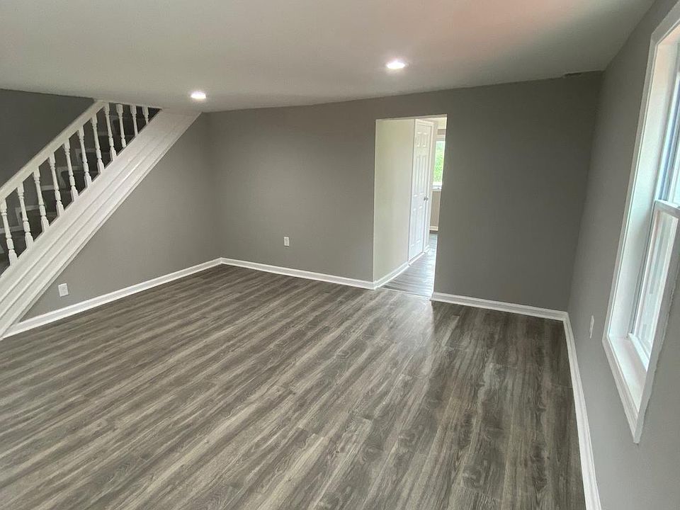 31695 Olivet Cir, Galena, MD 21635 MLS MDKE2003006 Zillow