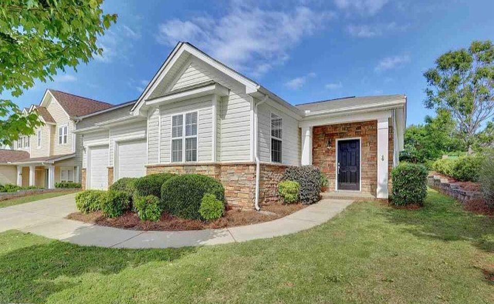 458 Etowah Dr, Roebuck, SC 29376 Zillow