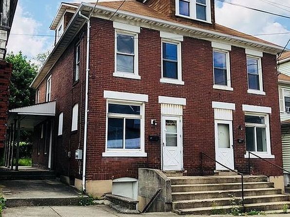 345-47 Corinne Ave