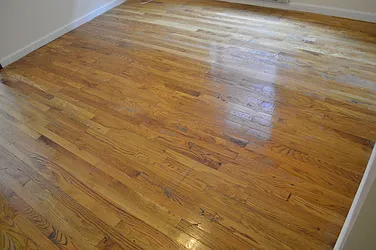 Rented by CoSo Apartments