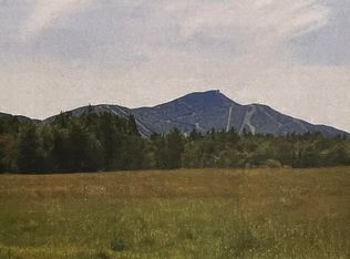 0 Route, North Troy, VT 05859