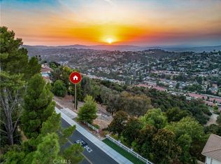 22939 Ridge Line Rd #32, Diamond Bar, CA 91765