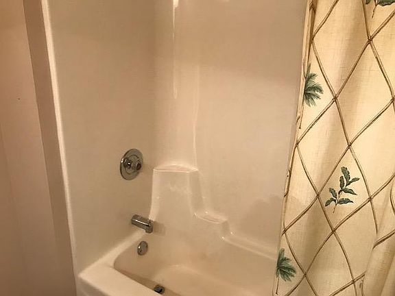 2nd image of 16818 82nd Ave