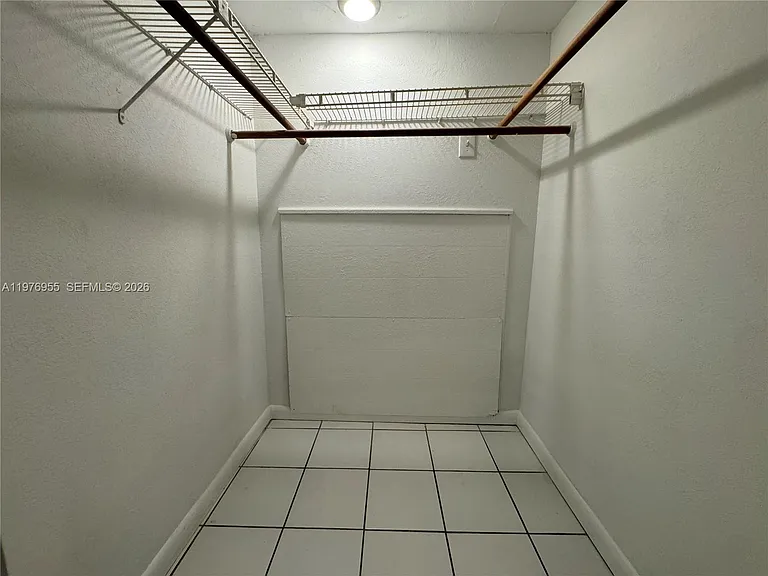4140 Woodside Dr #107 — Photo 15