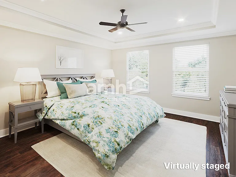 665 Summit View Ln — Photo 13
