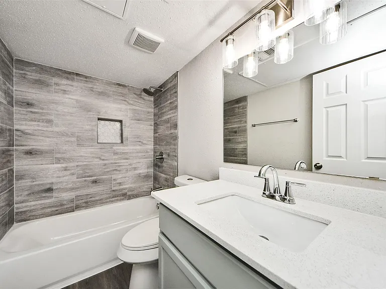781 Country Place Dr #1051 — Photo 24