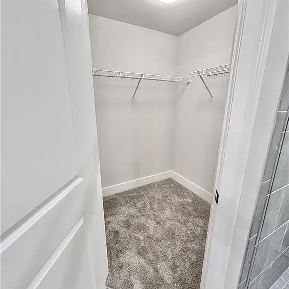 1038 Burnside Pl NW — Photo 18