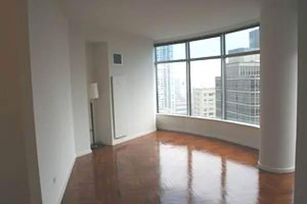 Rented by Douglas Elliman | media 45