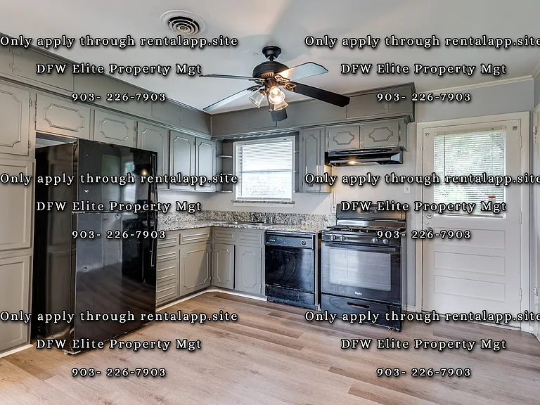8404 Bunche Dr — Photo 6