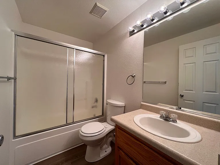 122 Prairie Ln — Photo 25