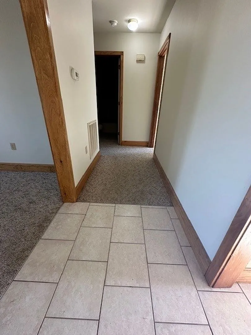 Leola 2 Bedroom 2nd floor — Photo 4