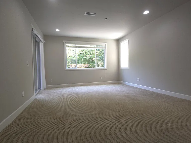 18231 3rd Dr SE — Photo 26
