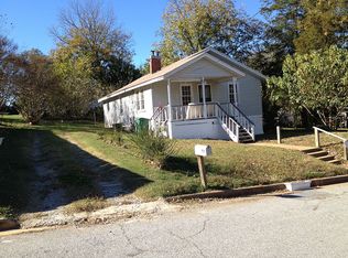 102 North St, Duncan, SC 29334