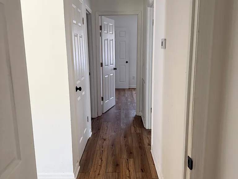 4008 Peerless Rd NW #A — Photo 6