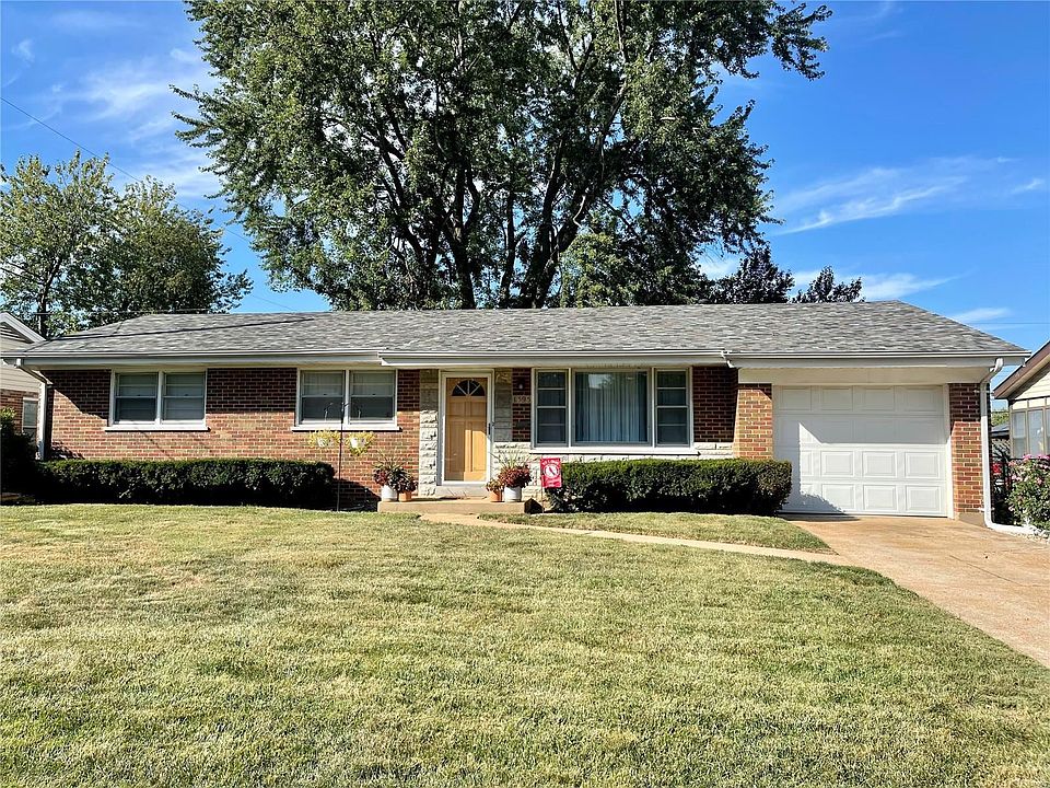 1st image of 1595 Saint Loretto Dr