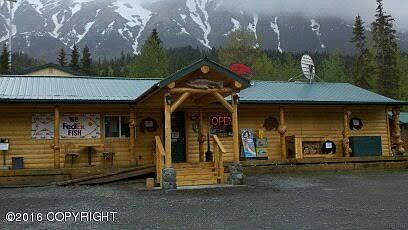 2nd image of 14899 Sterling Hwy