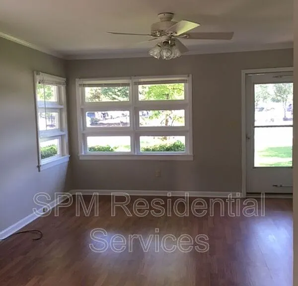 5218 Wrightsville Ave — Photo 2