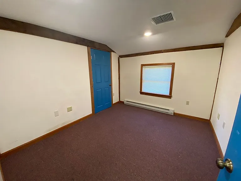 1230 White Mountain Rd — Photo 9