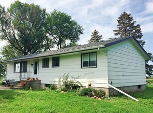 4201 190th St, Brooklyn, IA 52211