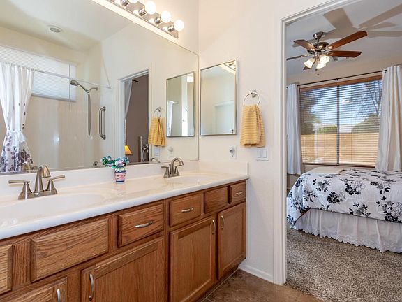 5th image of 9728 N Sandy Mesa Pl