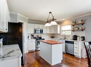 6619 Lovell Ct, Dayton, OH