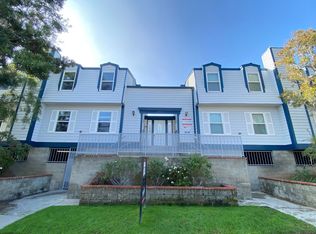1611 S Bundy Dr, Los Angeles, CA 90025