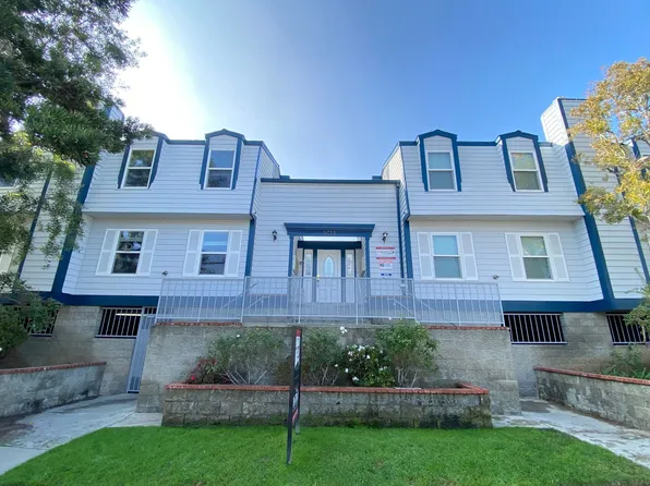 1611 S Bundy Dr, 1611 S Bundy Dr APT 7, Los Angeles, CA 90025