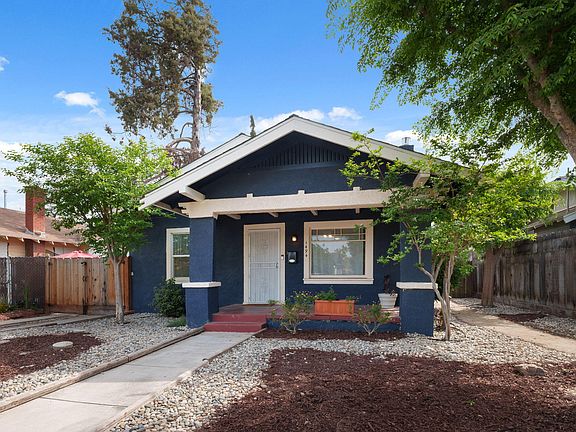 2nd image of 1494 N Wilson Avenue