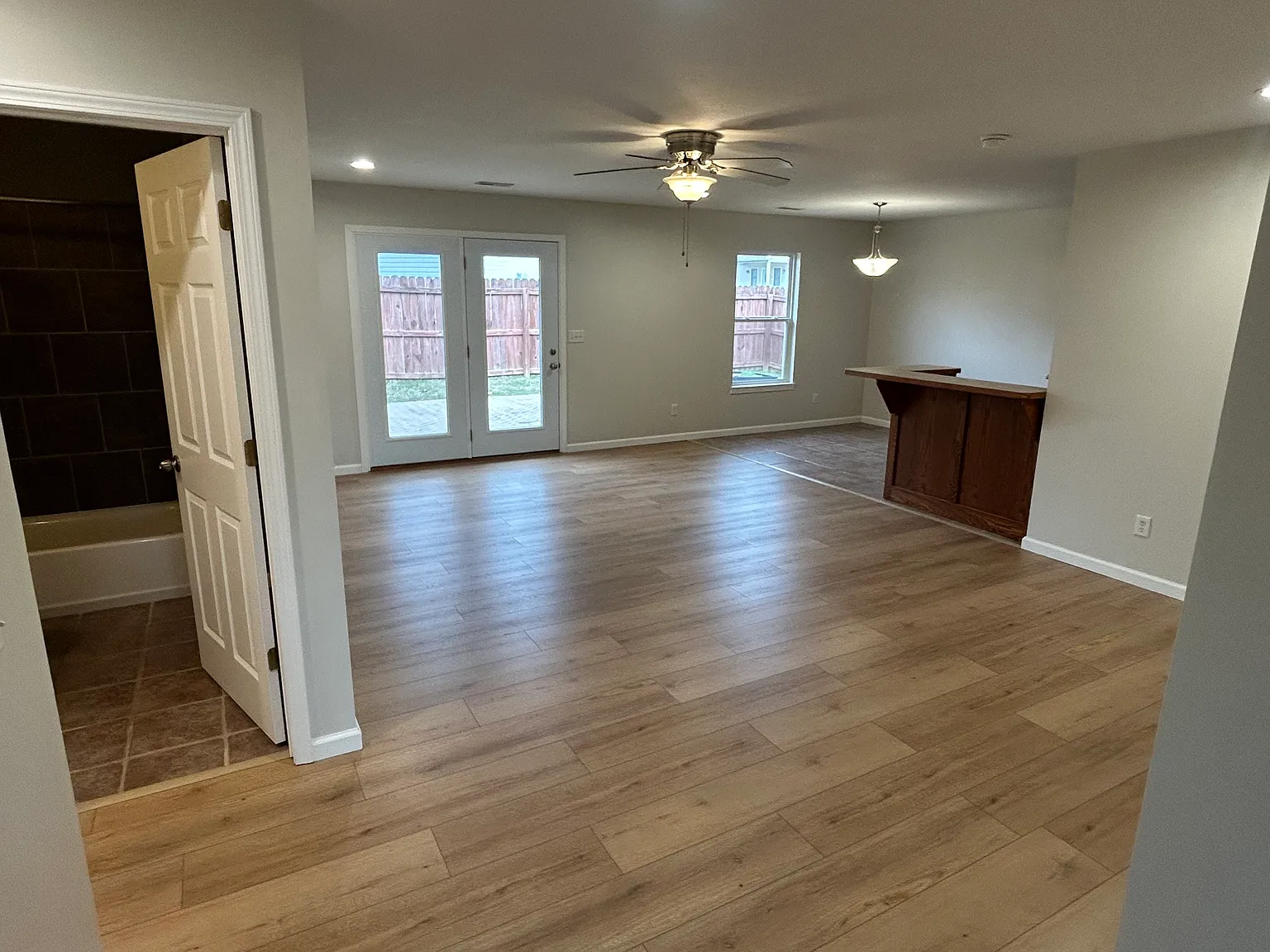 171 Deer Run Dr — Photo 4
