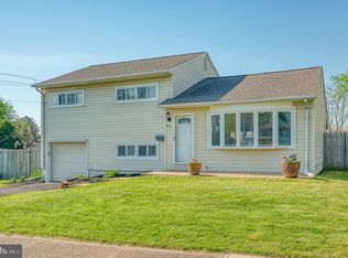 626 Brenda Ln, Aberdeen, MD 21001