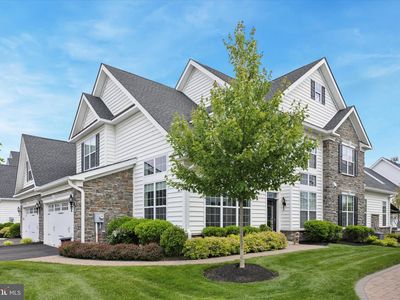 1751 Locust Dr, Yardley, PA, 19067